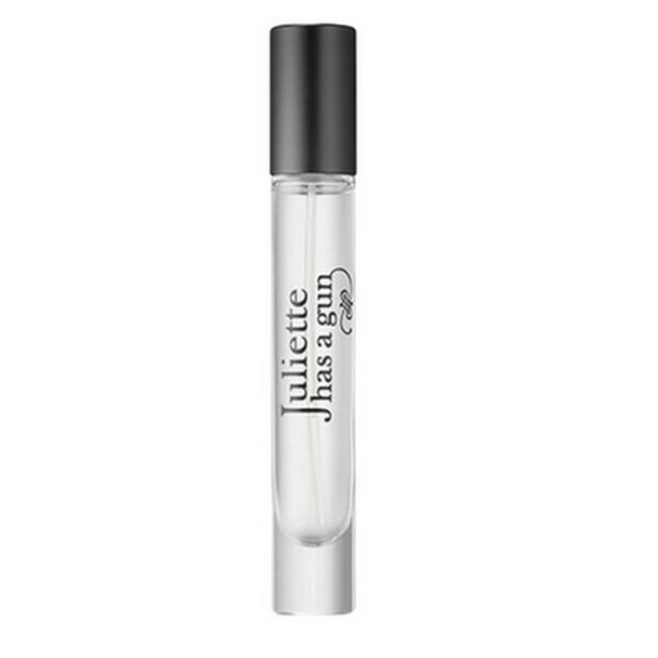 Juliette Has A Gun - Musc Invisible Eau de Parfum - 5 ml - juliette has a gun