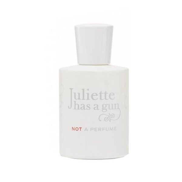 Juliette Has A Gun - Not A Perfume - 100 ml - Edp - juliette has a gun