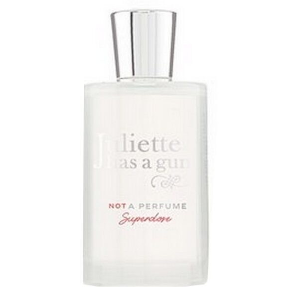 Juliette Has A Gun - Not A Perfume Superdose - 100 ml - Edp - juliette has a gun