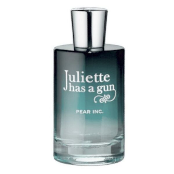 Juliette Has A Gun - Pear Inc - 100 ml - Edp - juliette has a gun