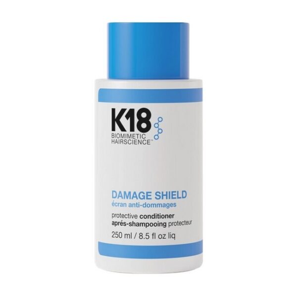 K18 - Damage Shield Protective Conditioner - 250 ml - k18