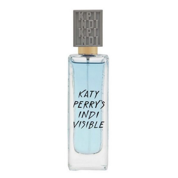 Katy Perry - Indi Visible - 100 ml - Edp - katy perry