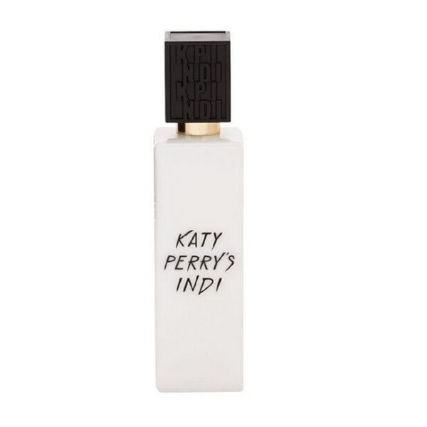 Katy Perry - Katy Perrys Indi - 100 ml - Edp - katy perry