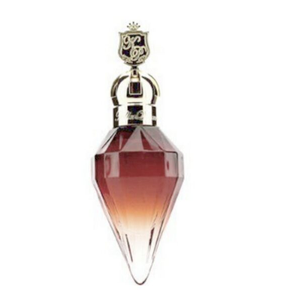 Katy Perry - Killer Queen - 30 ml Edp - katy perry