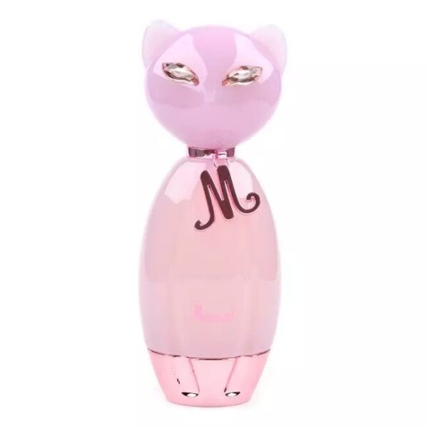 Katy Perry - Meow! - 100 ml - Edp - katy perry