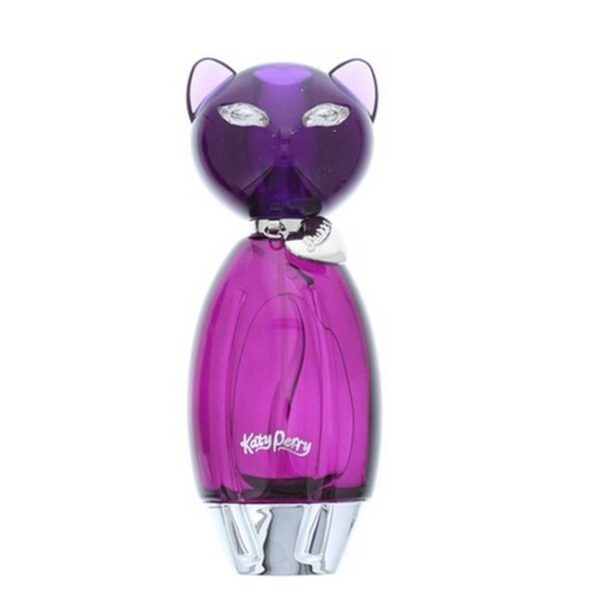 Katy Perry - Purr - 100 ml - Edp - katy perry