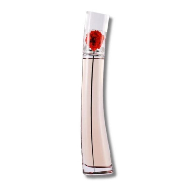 Kenzo - Flower by Kenzo L'Absolue - 50 ml - Edp - kenzo