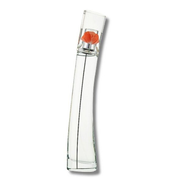 Kenzo - Flower Eau de Toilette - 50 ml - kenzo