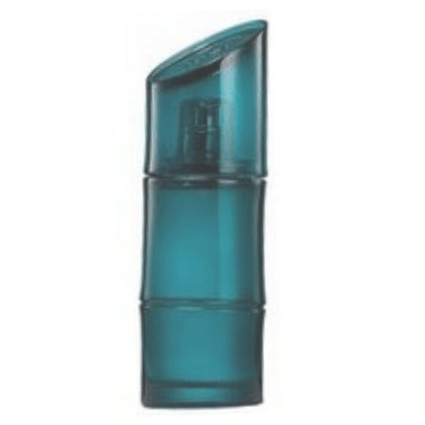 Kenzo - Homme - 110 ml - Edt - kenzo