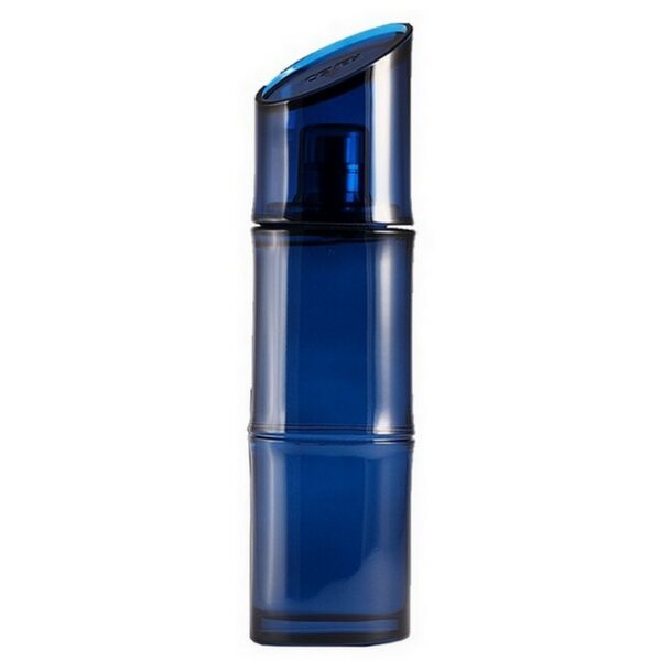 Kenzo - Homme Intense - 110 ml - Edt - kenzo