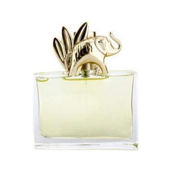 Kenzo - Jungle Elephant - 30 ml - Edp - kenzo