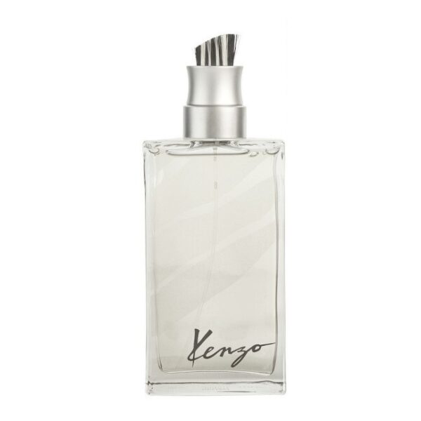 Kenzo - Jungle Homme - 100 ml - Edt - kenzo