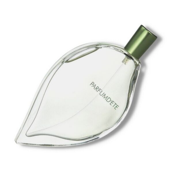 Kenzo - Parfum D'Ete -  75 ml - Edp - kenzo