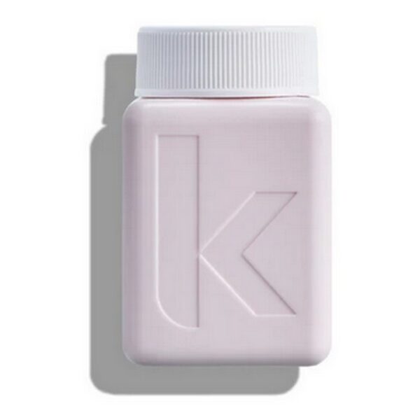 Kevin Murphy - Angel Rinse - 40 ml - kevin murphy