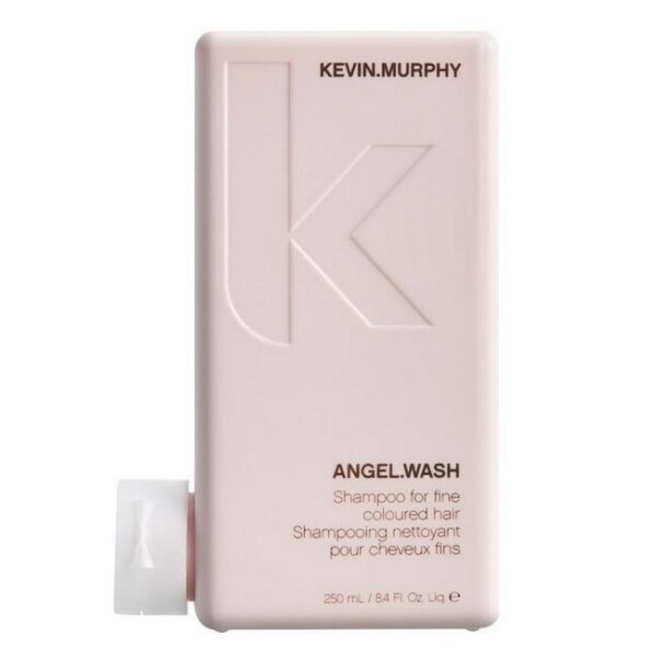 Kevin Murphy - Angel Wash - 250 ml - kevin murphy