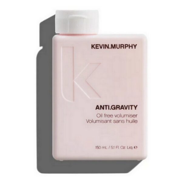 Kevin Murphy - Anti Gravity Volumiser - 150 ml - kevin murphy