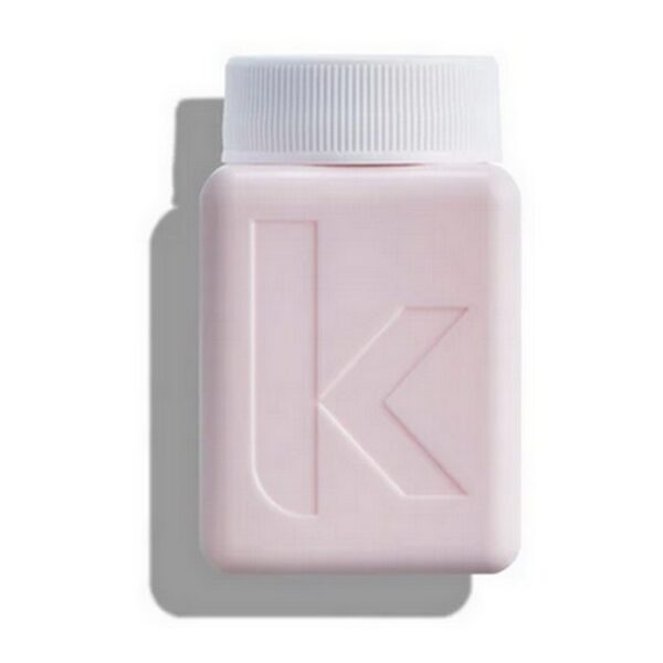 Kevin Murphy - Anti Gravity - 40 ml - kevin murphy