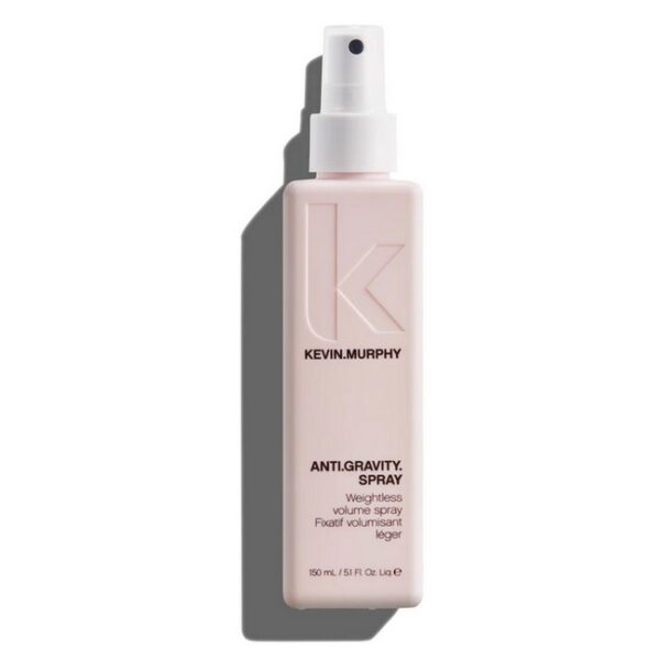 Kevin Murphy - Anti Gravity Spray - 150 ml - kevin murphy