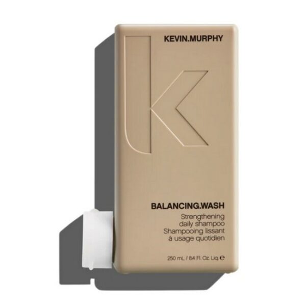 Kevin Murphy - Balancing Wash - 250 ml - kevin murphy