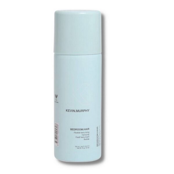 Kevin Murphy - Bedroom Hair Hairspray - 100 ml - kevin murphy