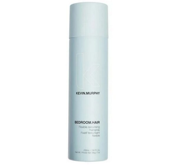 Kevin Murphy - Bedroom Hair Hairspray - 250 ml - kevin murphy