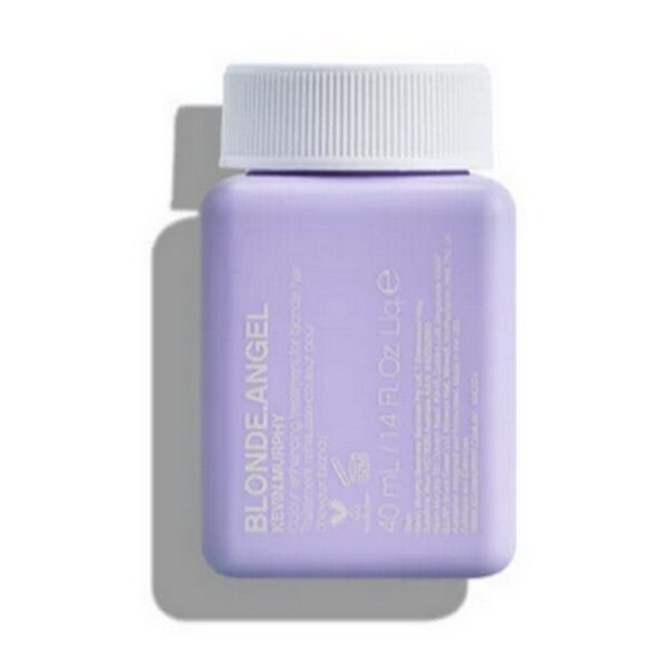 Kevin Murphy - Blonde Angel Treatment - 40 ml - kevin murphy