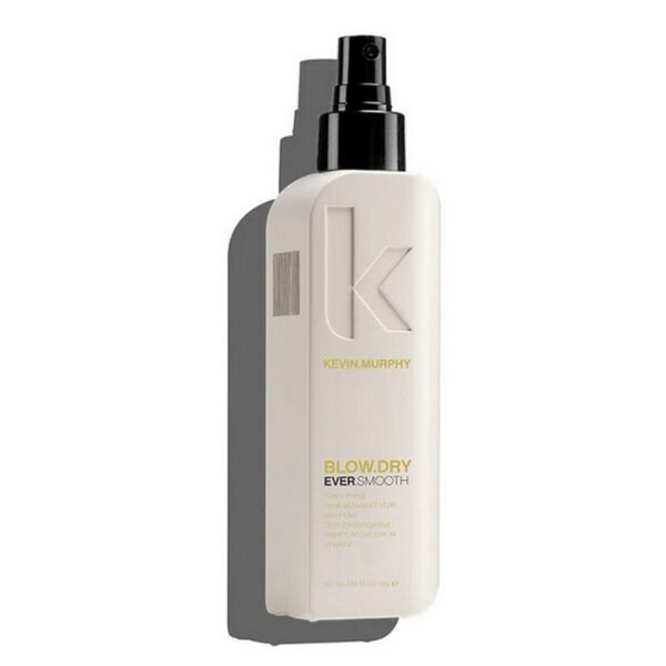 Kevin Murphy - Blow Dry Ever Smooth - 150 ml - kevin murphy