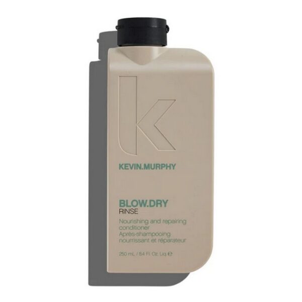 Kevin Murphy - Blow Dry Rinse - 250 ml - kevin murphy