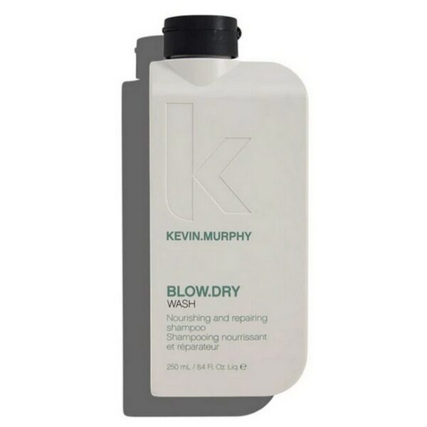 Kevin Murphy - Blow Dry Wash - 250 ml - kevin murphy