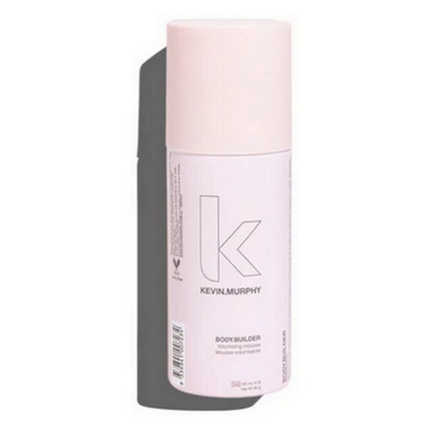 Kevin Murphy - Body Builder - 100 ml - kevin murphy