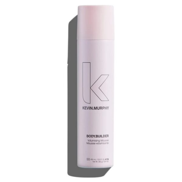 Kevin Murphy - Body Builder - 400 ml - kevin murphy