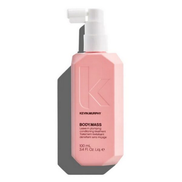 Kevin Murphy - Body Mass - 100 ml - kevin murphy