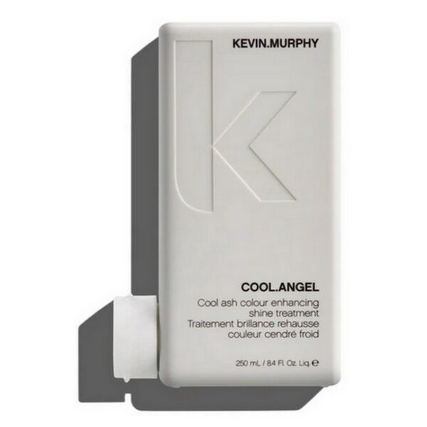 Kevin Murphy - Cool Angel - 250 ml - kevin murphy