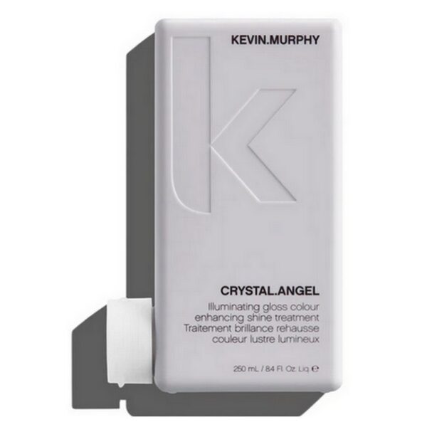 Kevin Murphy - Crystal Angel Treatment - 250 ml - kevin murphy