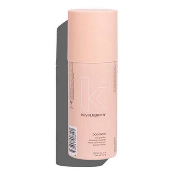 Kevin Murphy - Doo Over - 100 ml - kevin murphy