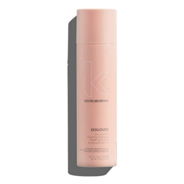 Kevin Murphy - Doo Over - 250 ml - kevin murphy