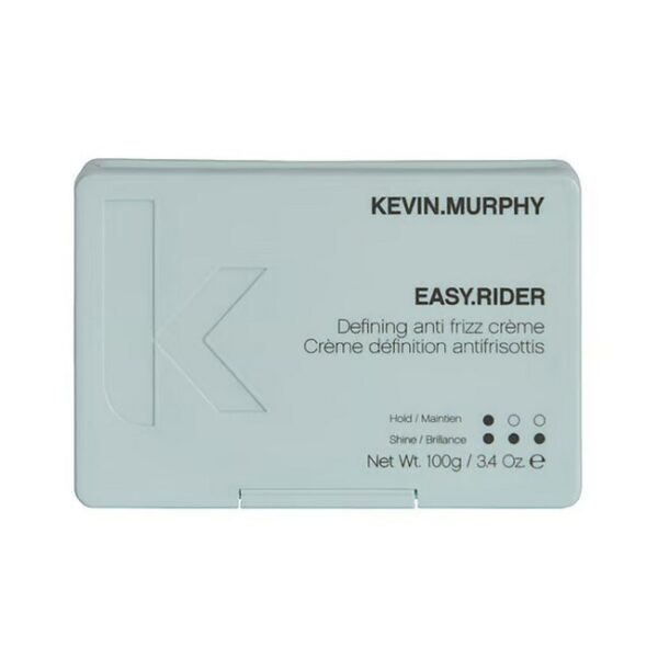 Kevin Murphy - Easy.Rider - 100 gr. - kevin murphy