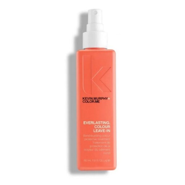 Kevin Murphy - Everlasting Colour Leave In - 150 ml - kevin murphy