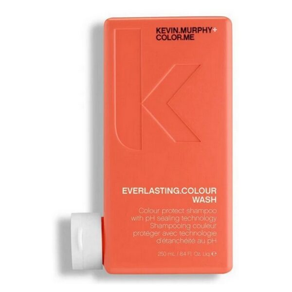 Kevin Murphy - Everlasting Colour Wash - 250 ml - kevin murphy