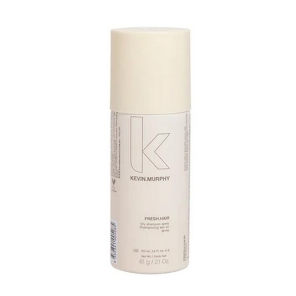 Kevin Murphy - Fresh Hair - 100 ml - kevin murphy