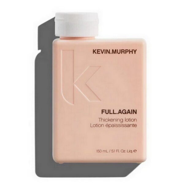 Kevin Murphy - Full Again - 150 ml - kevin murphy