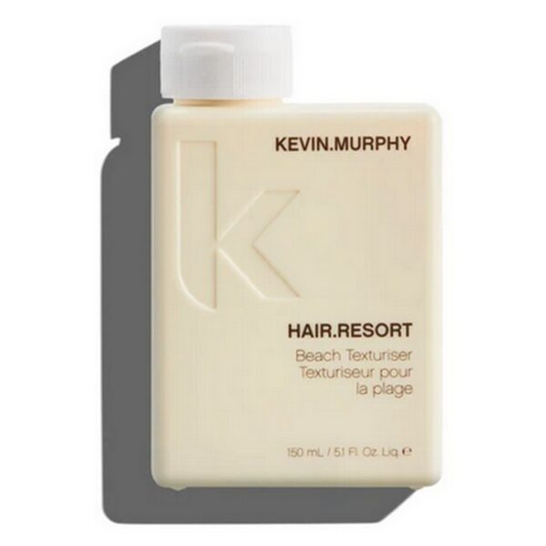 Kevin Murphy - Hair Resort - 150 ml - kevin murphy