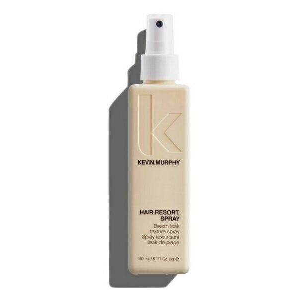 Kevin Murphy - Hair Resort Spray - 150 ml - kevin murphy