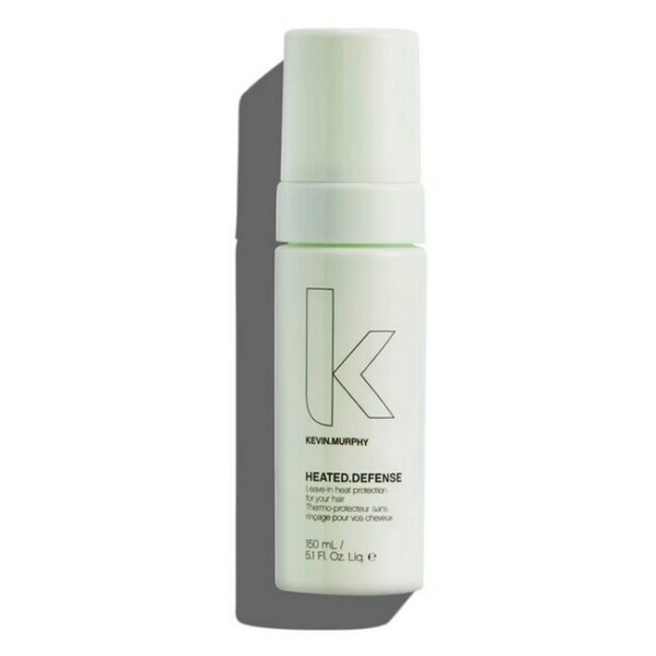 Kevin Murphy - Heated Defense - 150 ml - kevin murphy