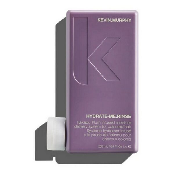 Kevin Murphy - Hydrate Me Rinse - 250 ml - kevin murphy