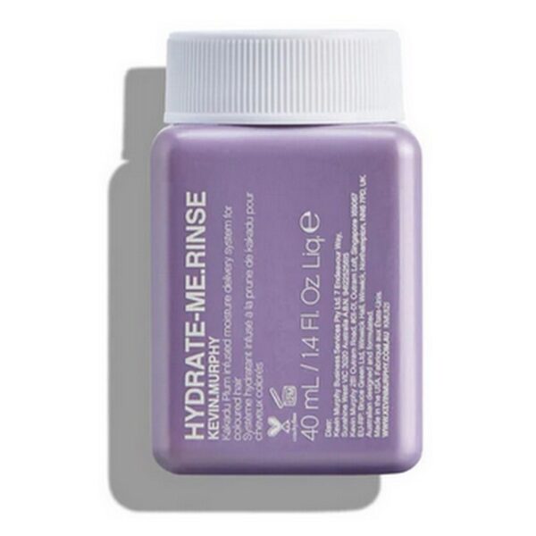 Kevin Murphy - Hydrate Me Rinse - 40 ml - kevin murphy