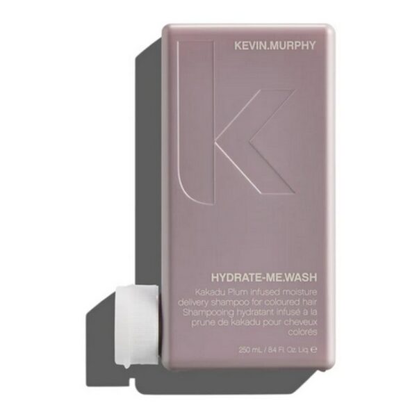 Kevin Murphy - Hydrate Me Wash - 250 ml - kevin murphy