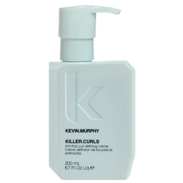 Kevin Murphy - Killer Curls - 200 ml - kevin murphy