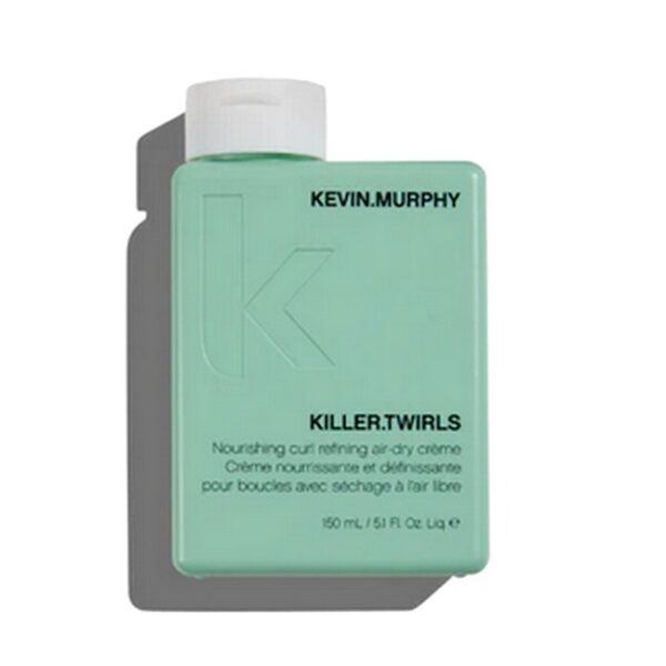 Kevin Murphy - Killer Twirls - 150 ml - kevin murphy