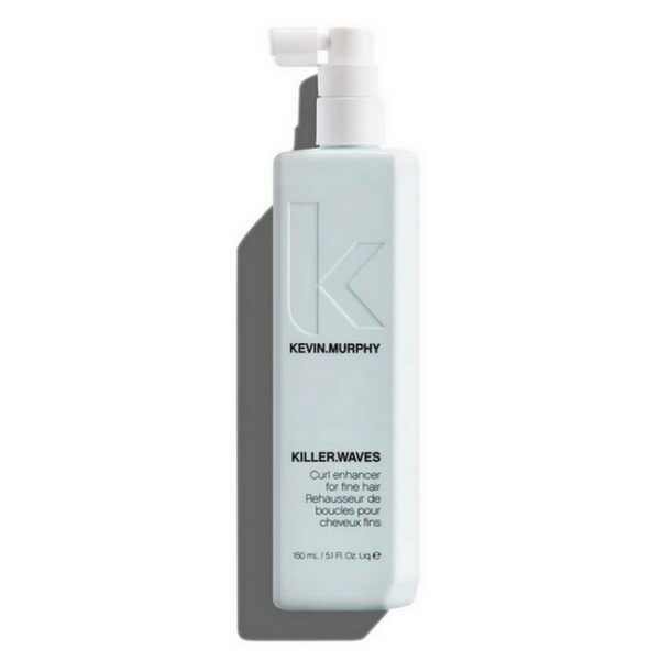 Kevin Murphy - Killer Waves - 150 ml - kevin murphy